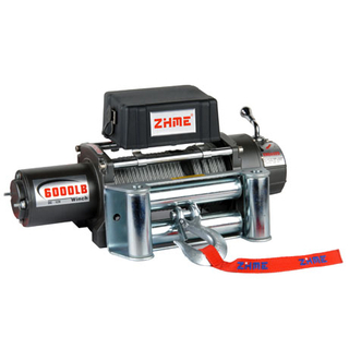 WS6000